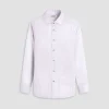 Alvin Geometric Shirt