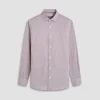 Axel Floral Shirt