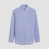 Axel Geometric Shirt