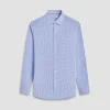 Axel Geometric Shirt