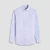Axel Geometric Shirt