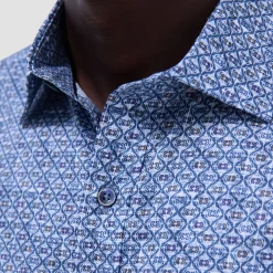 Axel Ogee Shirt