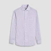 Devon Abstract OoohCotton Shirt