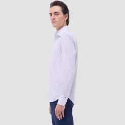 Devon Abstract OoohCotton Shirt