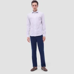 Devon Abstract OoohCotton Shirt