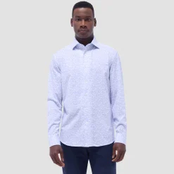 Devon Floral OoohCotton Shirt
