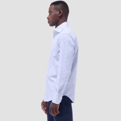 Devon Floral OoohCotton Shirt