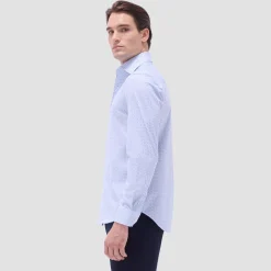 Devon Floral OoohCotton Shirt
