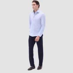 Devon Floral OoohCotton Shirt