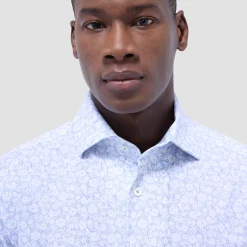Devon Floral OoohCotton Shirt