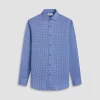 Devon Mosaic OoohCotton Shirt