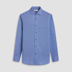 Devon Mosaic OoohCotton Shirt