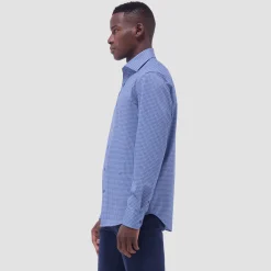 Devon Mosaic OoohCotton Shirt