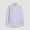 Devon Optical Diamond OoohCotton Shirt