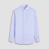Devon Paisley OoohCotton Shirt