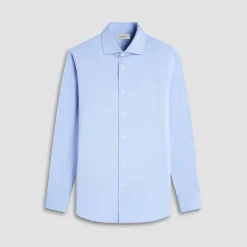 Devon Solid OoohCotton Shirt