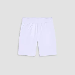 French Terry Shorts