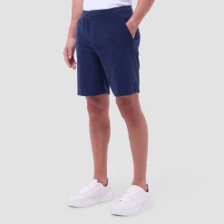 French Terry Shorts
