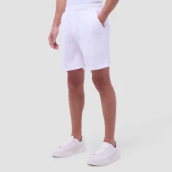 French Terry Shorts