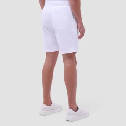 French Terry Shorts