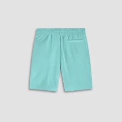French Terry Shorts