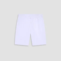 French Terry Shorts