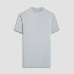 Hank Crew Neck T-Shirt