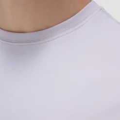 Hank Crew Neck T-Shirt