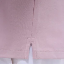 Hank Crew Neck T-Shirt