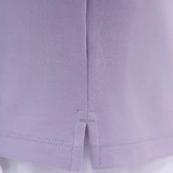 Hank Crew Neck T-Shirt