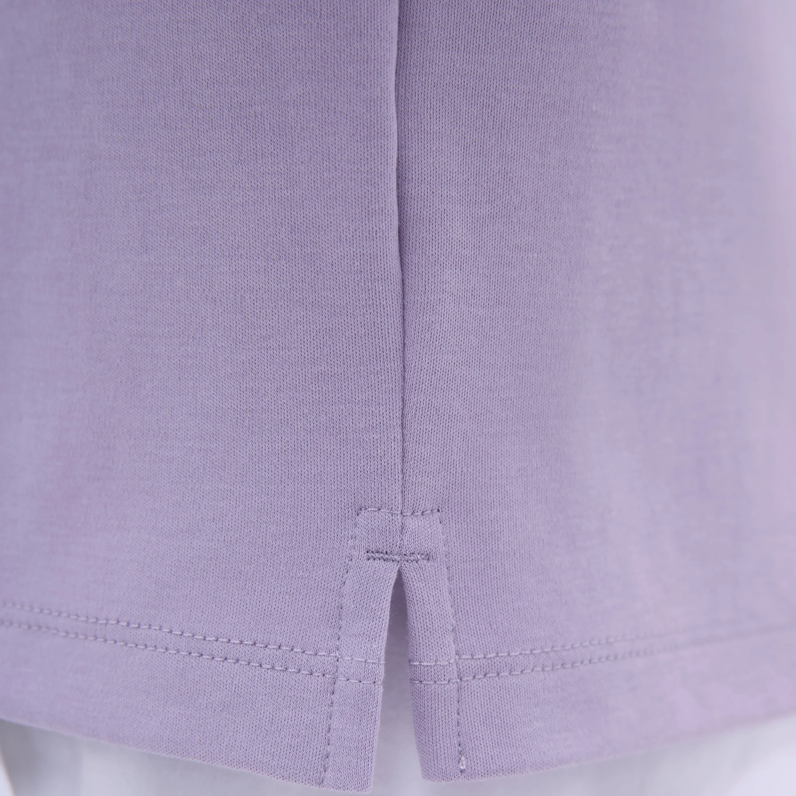 Hank Crew Neck T-Shirt