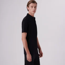 Hendrix Solid Polo Shirt
