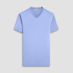 Holden V-Neck T-Shirt