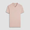 Holden V-Neck T-Shirt
