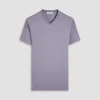 Holden V-Neck T-Shirt
