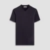 Holden V-Neck T-Shirt