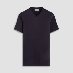 Holden V-Neck T-Shirt