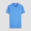 Holden V-Neck T-Shirt