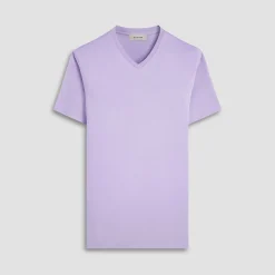 Holden V-Neck T-Shirt