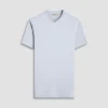 Holden V-Neck T-Shirt