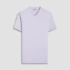Holden V-Neck T-Shirt