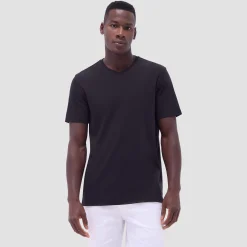 Holden V-Neck T-Shirt