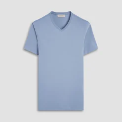 Holden V-Neck T-Shirt