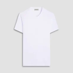 Holden V-Neck T-Shirt
