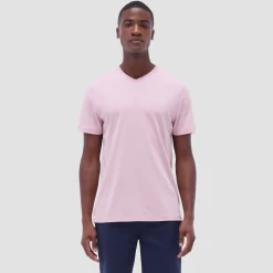 Holden V-Neck T-Shirt