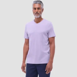 Holden V-Neck T-Shirt
