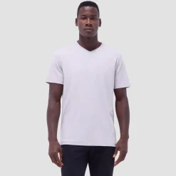 Holden V-Neck T-Shirt
