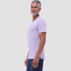 Holden V-Neck T-Shirt