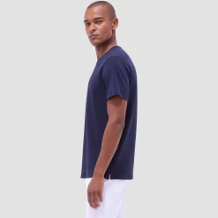 Holden V-Neck T-Shirt