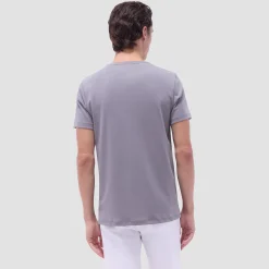 Holden V-Neck T-Shirt